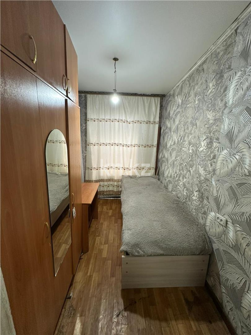 Продажа 4-комнатного дома, 100 м² в Караганде - фото 6