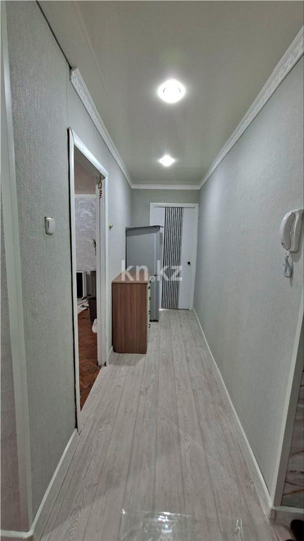 Продажа 3-комнатной квартиры, 60 м² в Темиртау - фото 8