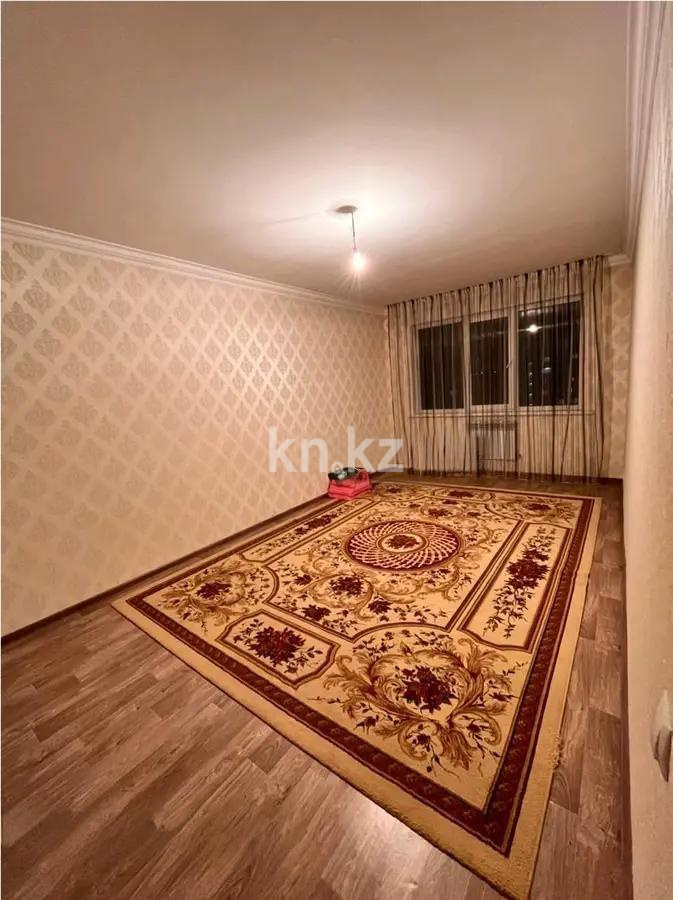 Продажа 1-комнатной квартиры, 44 м² в Алматы