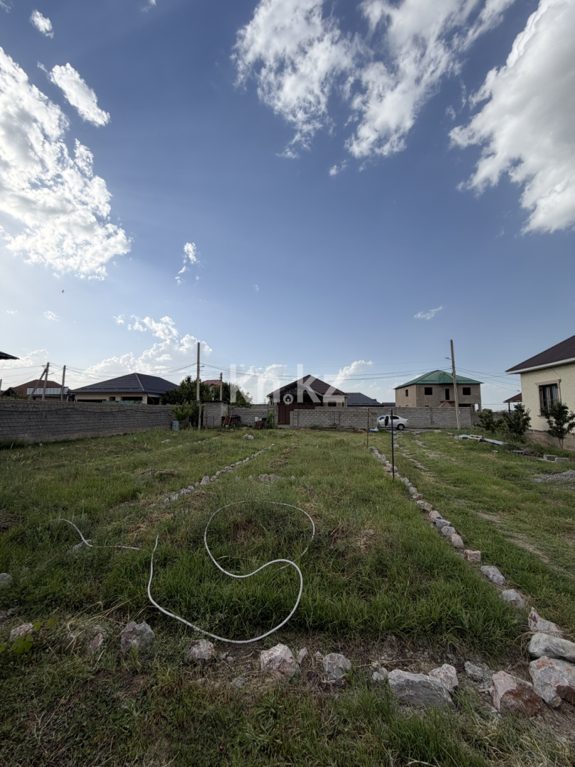 Продажа 4-комнатного дома, 80 м² в Шымкенте - фото 2