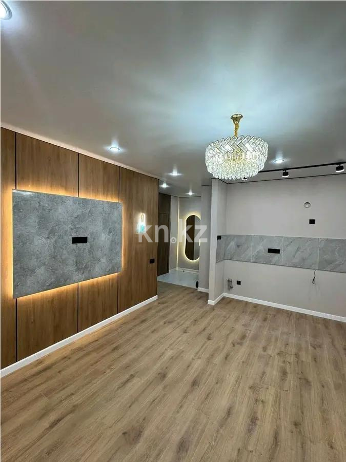 Продажа 2-комнатной квартиры, 42 м² в Астане - фото 3