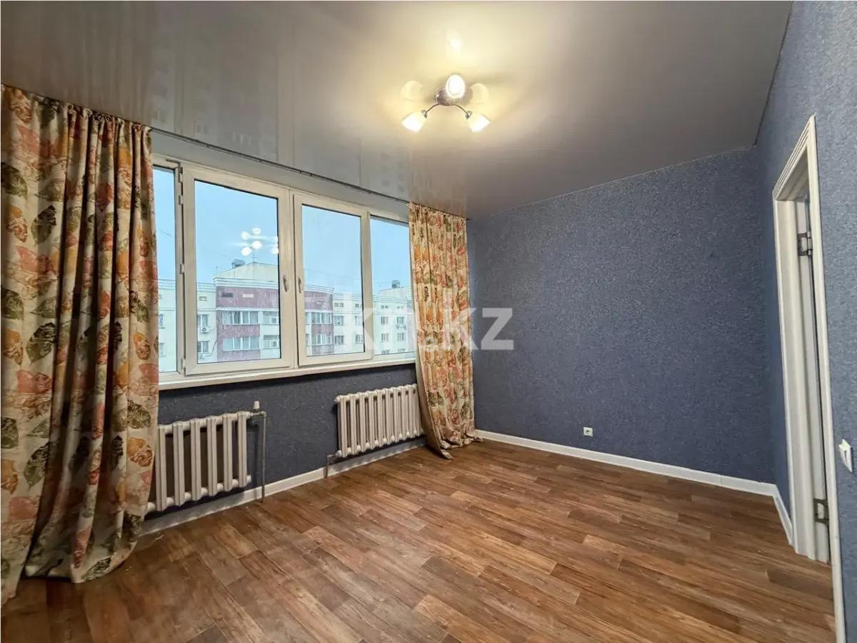 Продажа 3-комнатной квартиры, 98 м² в Алматы