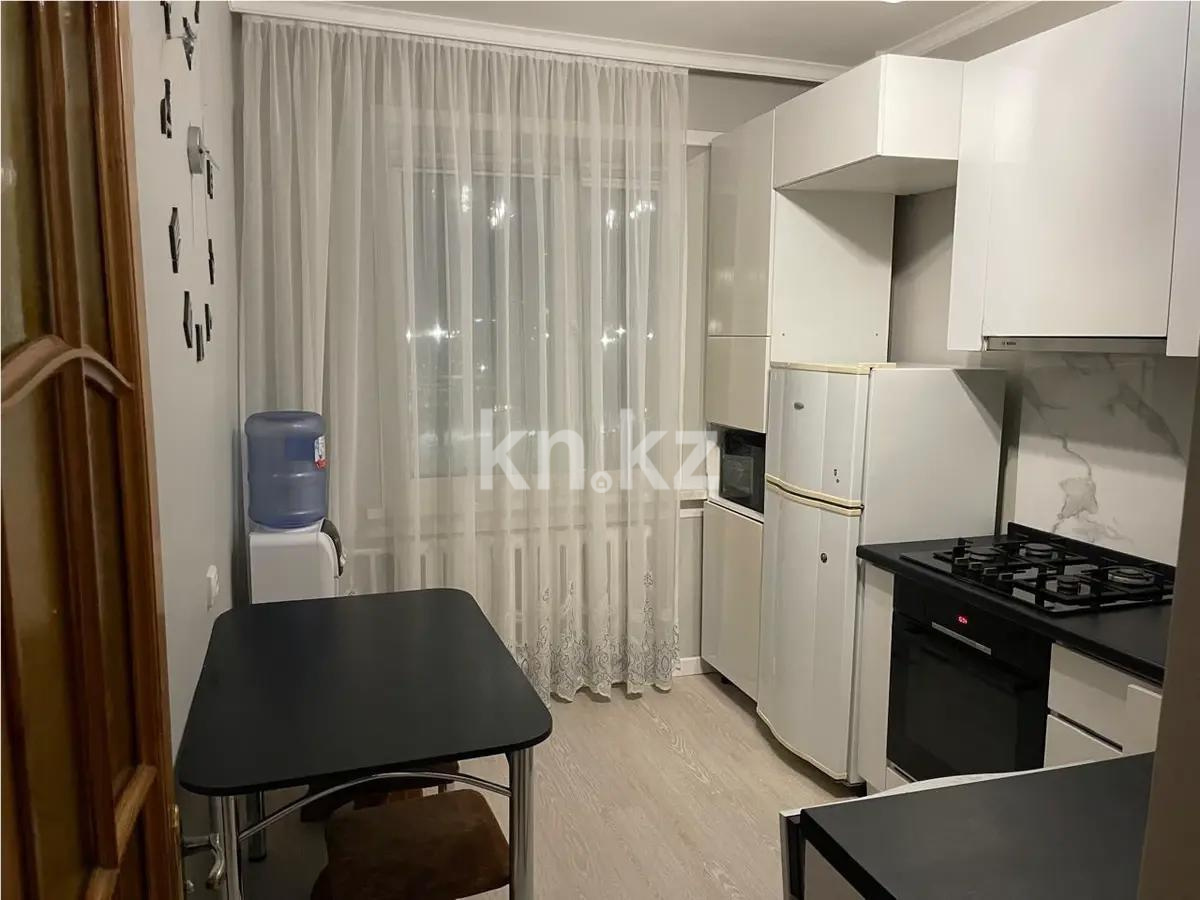 Продажа 2-комнатной квартиры, 50.5 м² в Астане - фото 3