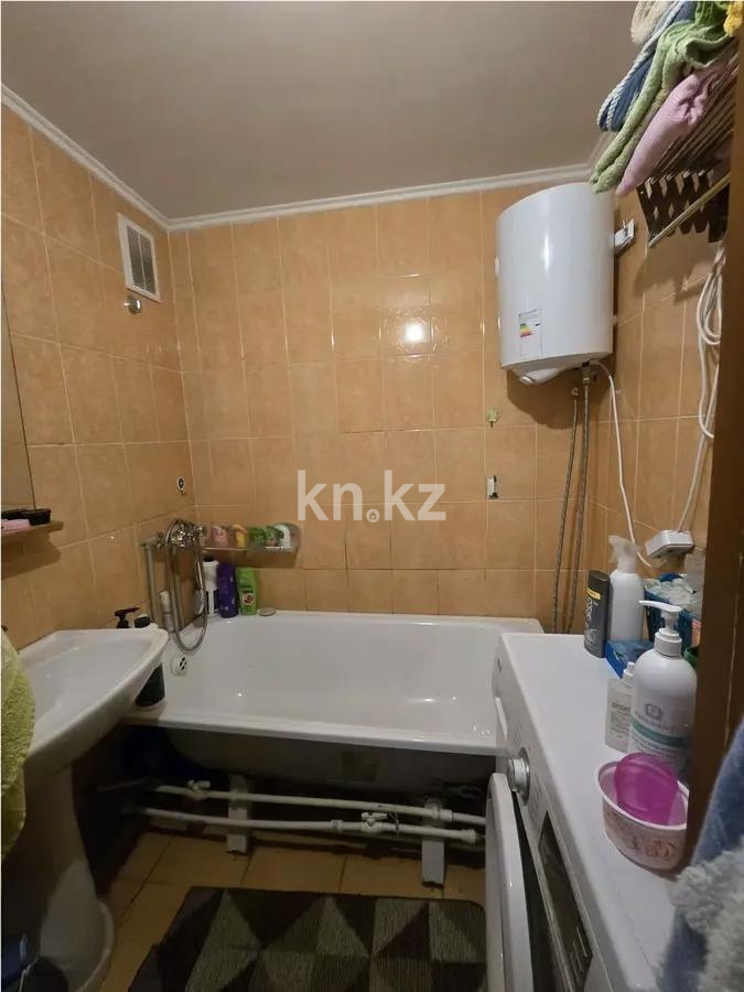 Продажа 2-комнатной квартиры, 56 м² в Темиртау - фото 4