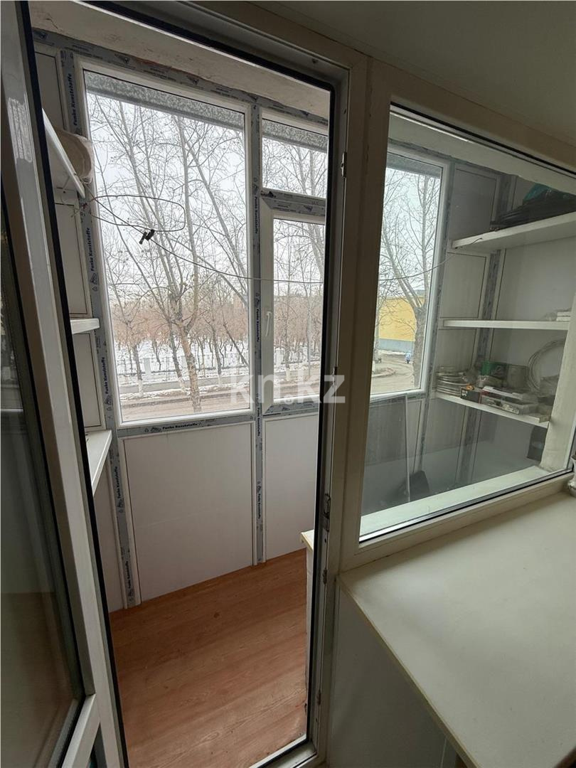 Продажа 2-комнатной квартиры, 44 м², ул. Сейфуллина в Темиртау - фото 6