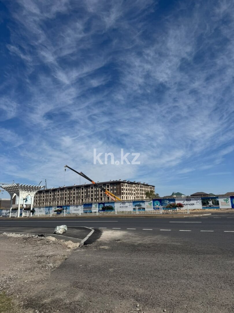 Продажа участка, 0.198 га в Караганде - фото 4