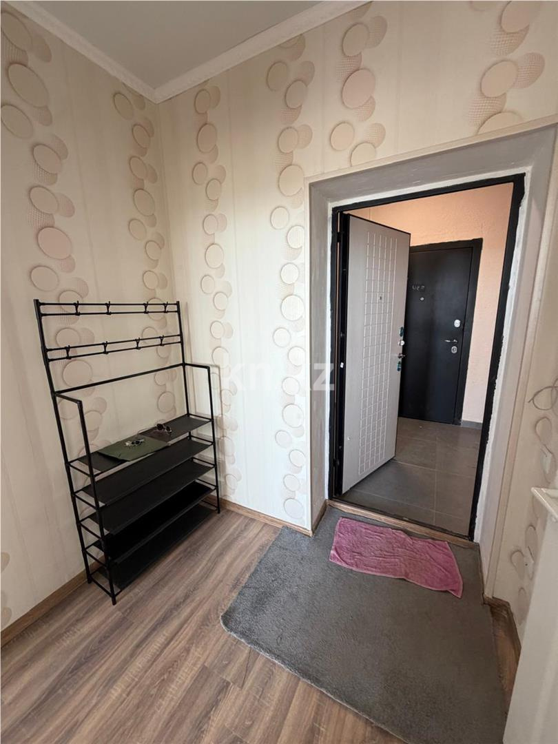 Продажа 1-комнатной квартиры, 37 м² в Астане - фото 7
