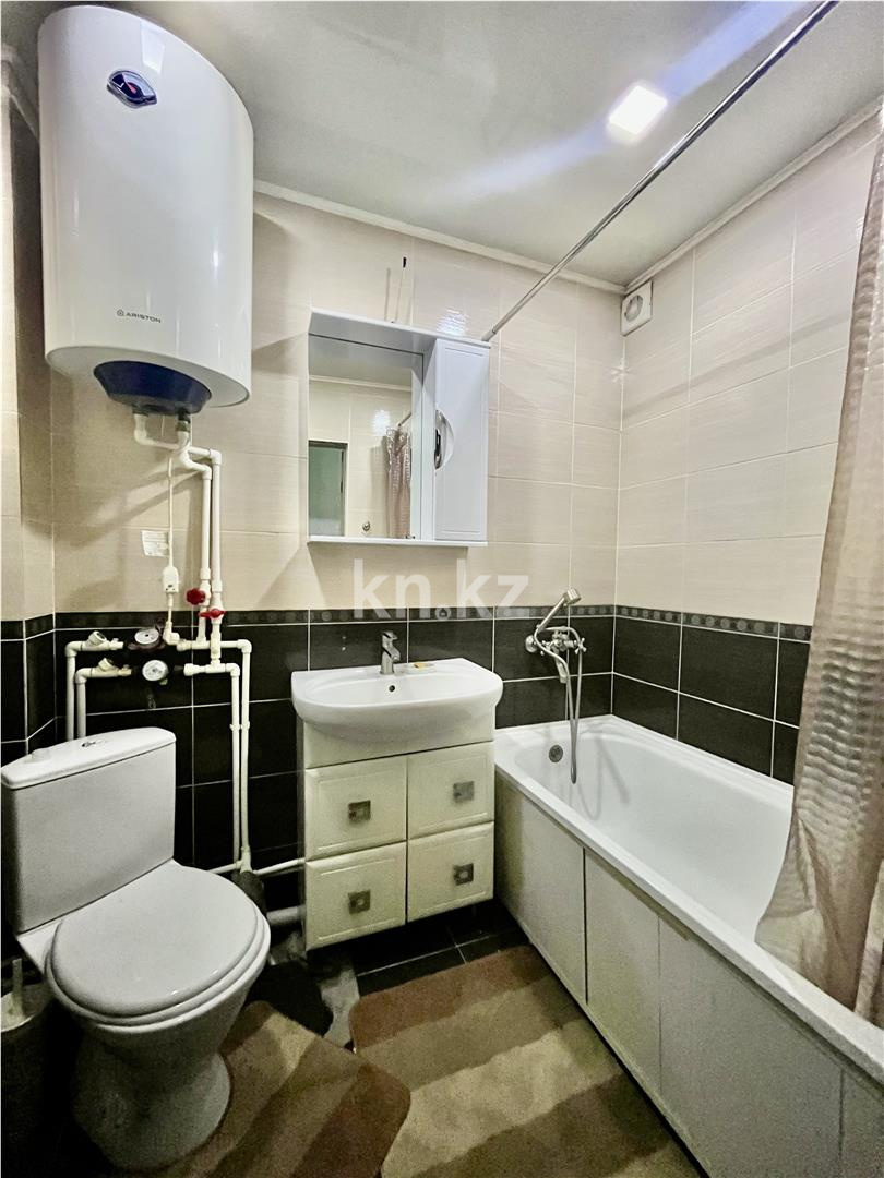 Продажа 3-комнатной квартиры, 62 м² в Темиртау - фото 6