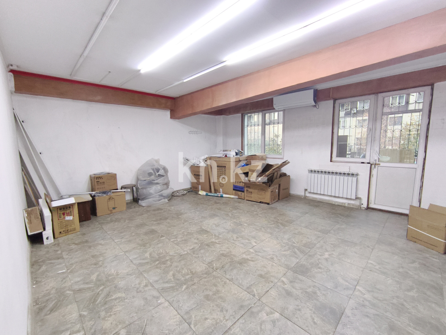 Аренда , ул. Асыл Арман, дом  12 в Алматы