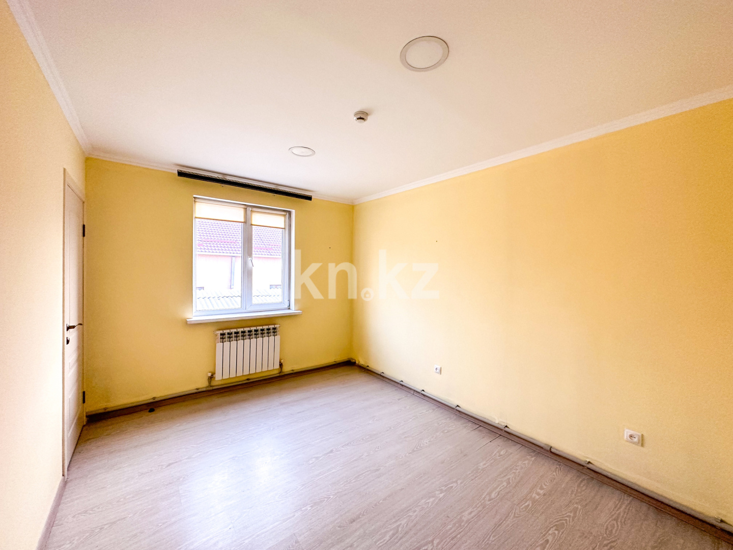 Продажа 5-комнатного дома, 160 м², ул. Аргынбаева в Алматы - фото 25