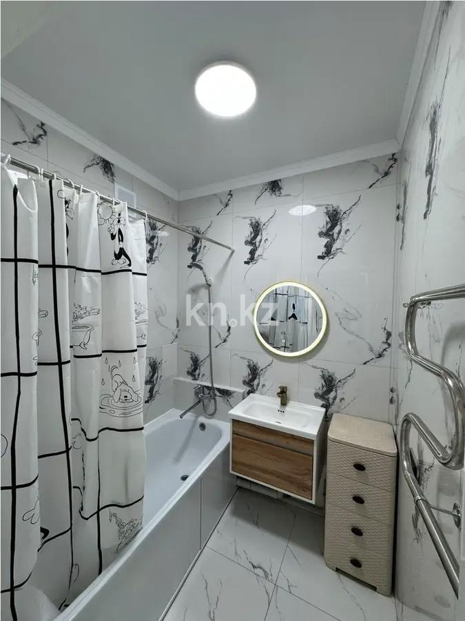 Продажа 3-комнатной квартиры, 76 м² в Алматы - фото 5