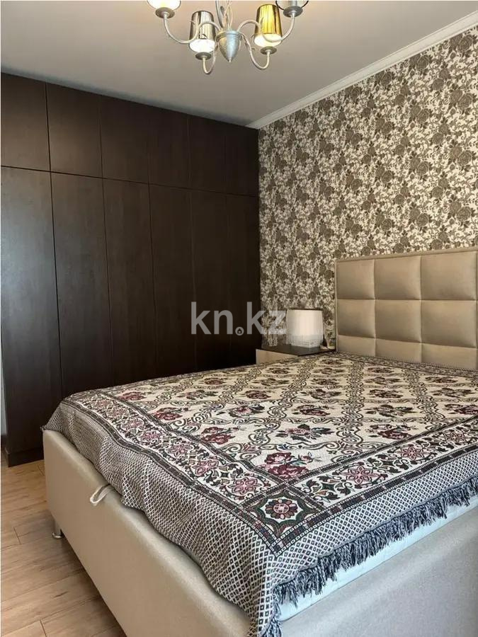 Продажа 2-комнатной квартиры, 72 м², ул. Сыганак, дом  39/1 в Астане - фото 3