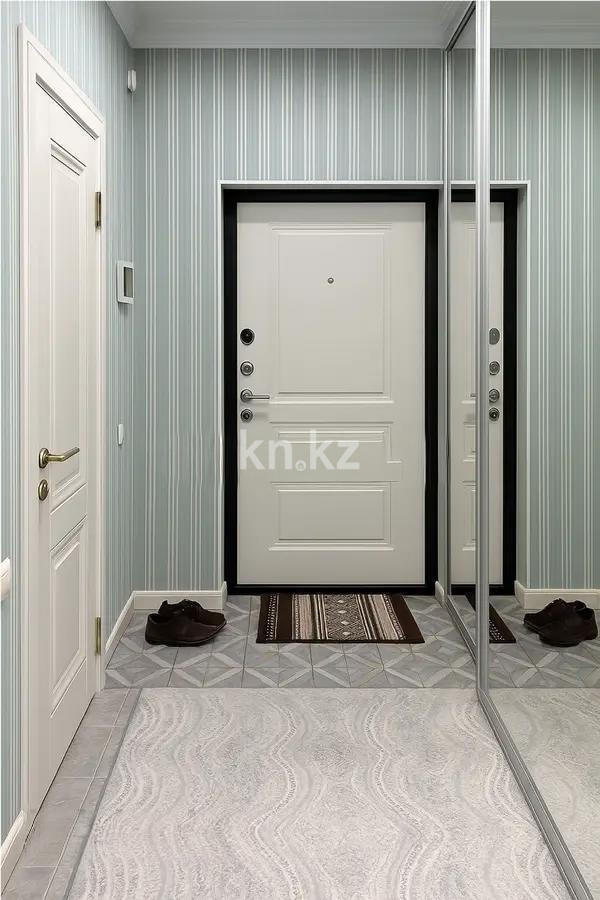 Продажа 2-комнатной квартиры, 68 м², ул. Афцинао, дом  4 в Алматы - фото 6