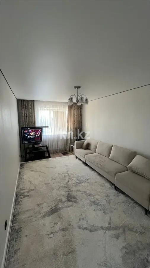 Продажа 3-комнатной квартиры, 80 м² в Астане