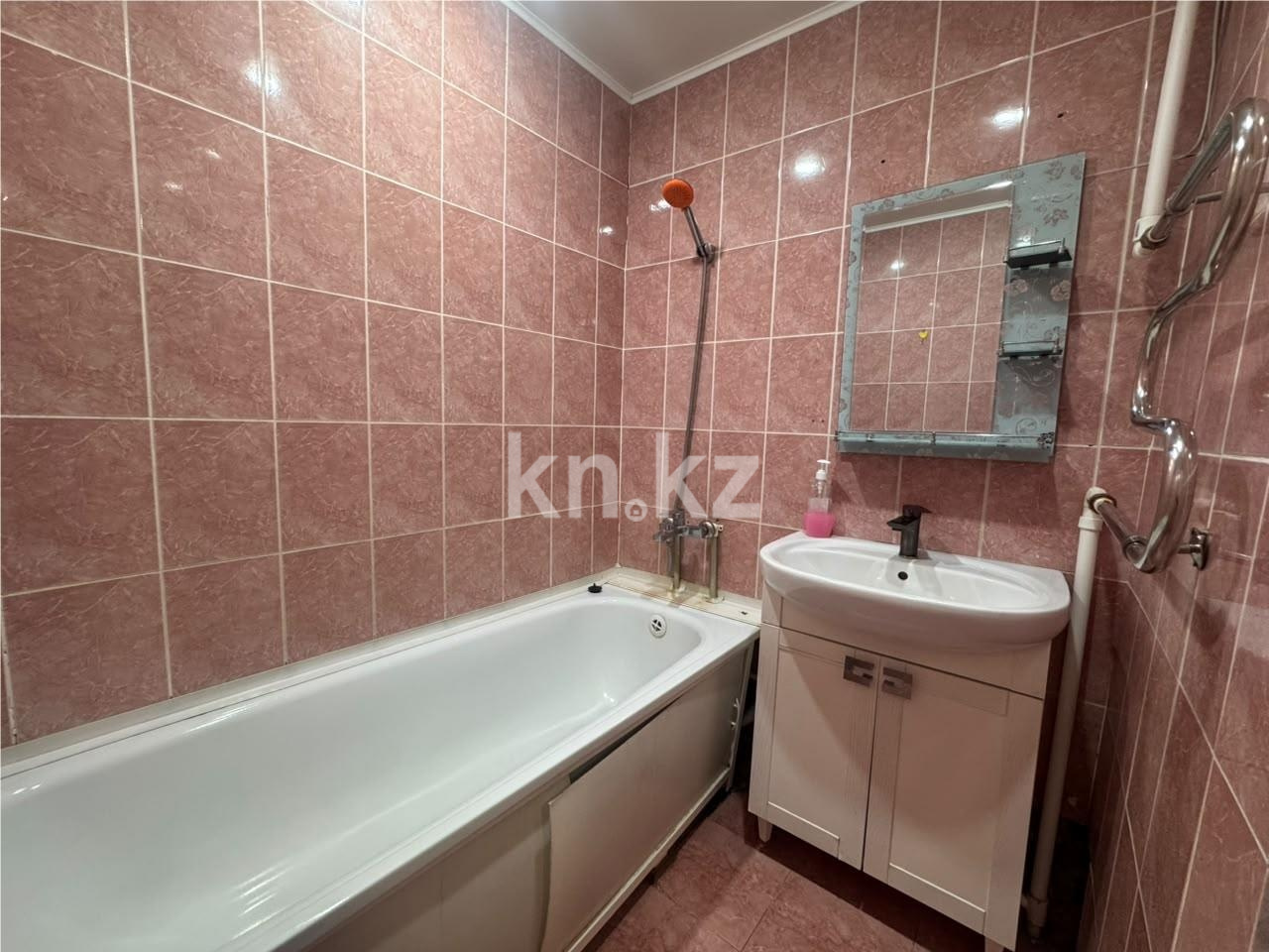 Продажа 2-комнатной квартиры, 47 м² в Караганде - фото 9