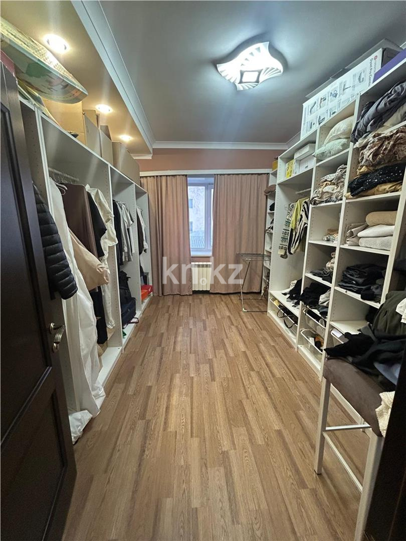 Продажа 6-комнатного дома, 275 м² в Темиртау - фото 8