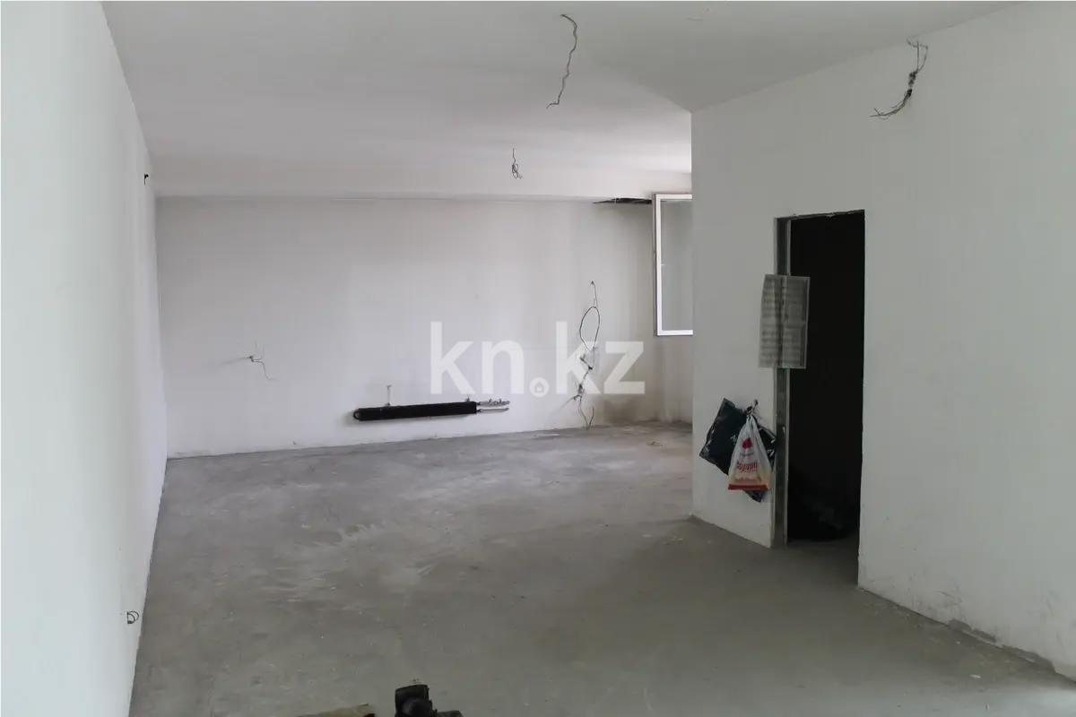 Продажа 10-комнатной квартиры, 503 м² в Алматы - фото 3