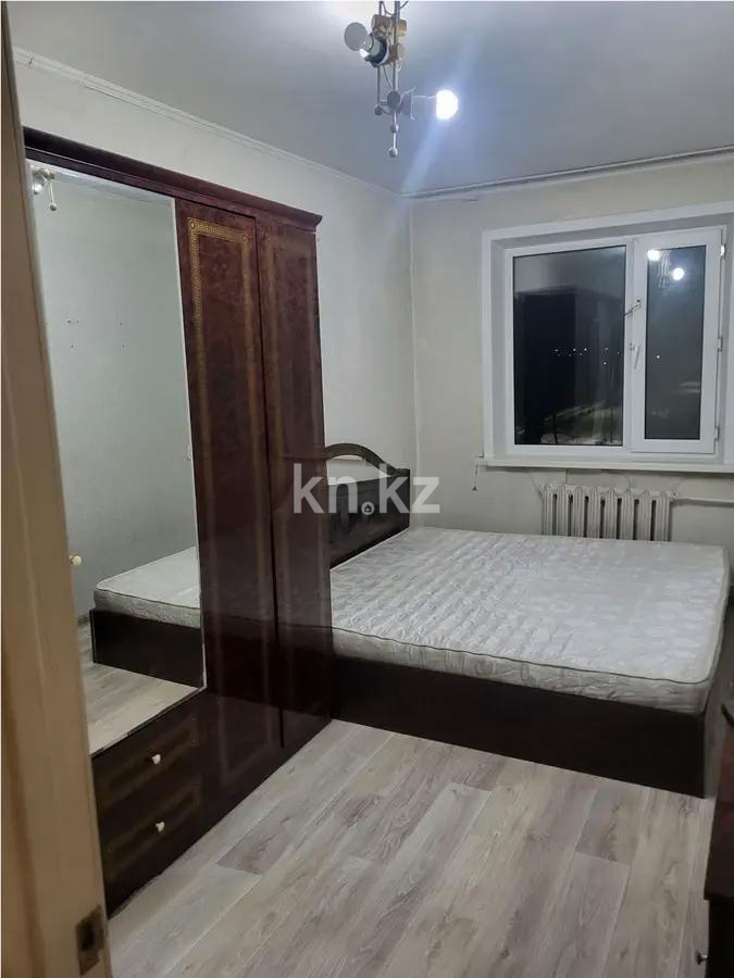 Продажа 4-комнатной квартиры, 78 м² в Караганде - фото 3