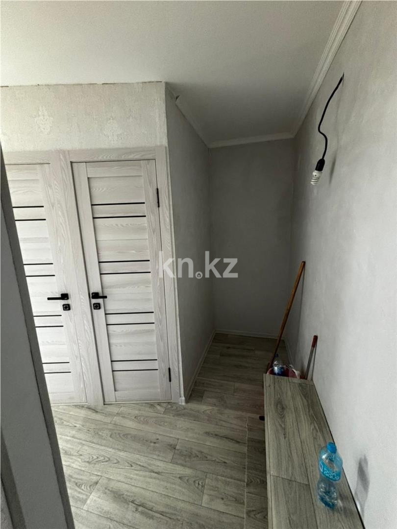 Продажа 2-комнатной квартиры, 43 м², ул. Вагонная в Караганде - фото 7