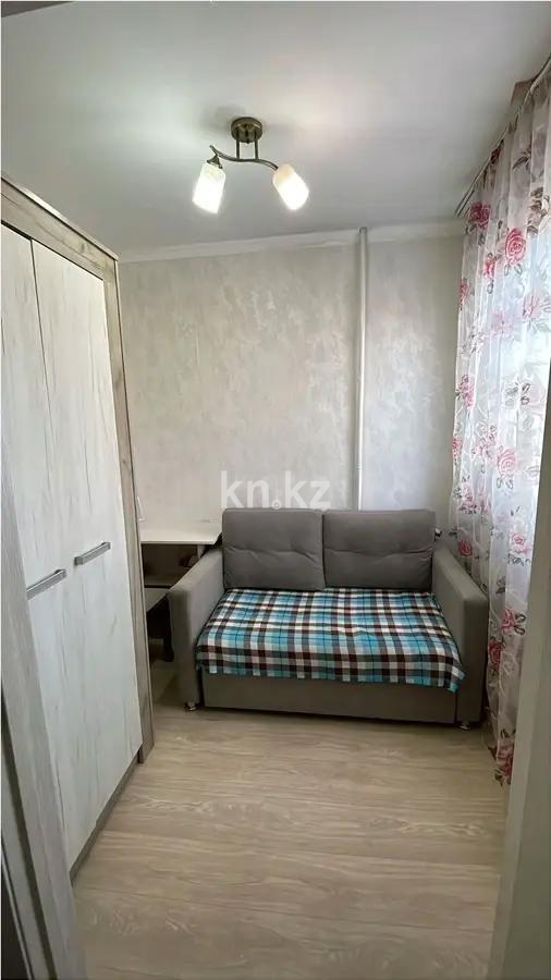 Продажа 5-комнатной квартиры, 83 м² в Караганде - фото 4
