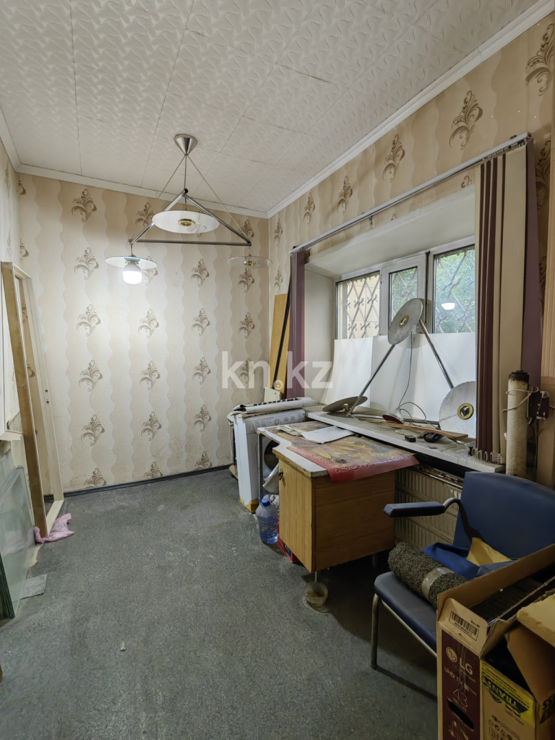 Продажа , 60 м², пр. Бухар-жырау, дом  96 в Караганде - фото 10