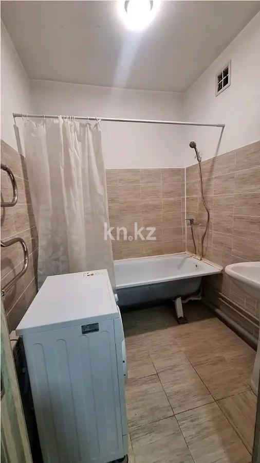 Продажа 2-комнатной квартиры, 62.5 м², мкр-н Шугыла, дом  340/4 в Алматы - фото 4