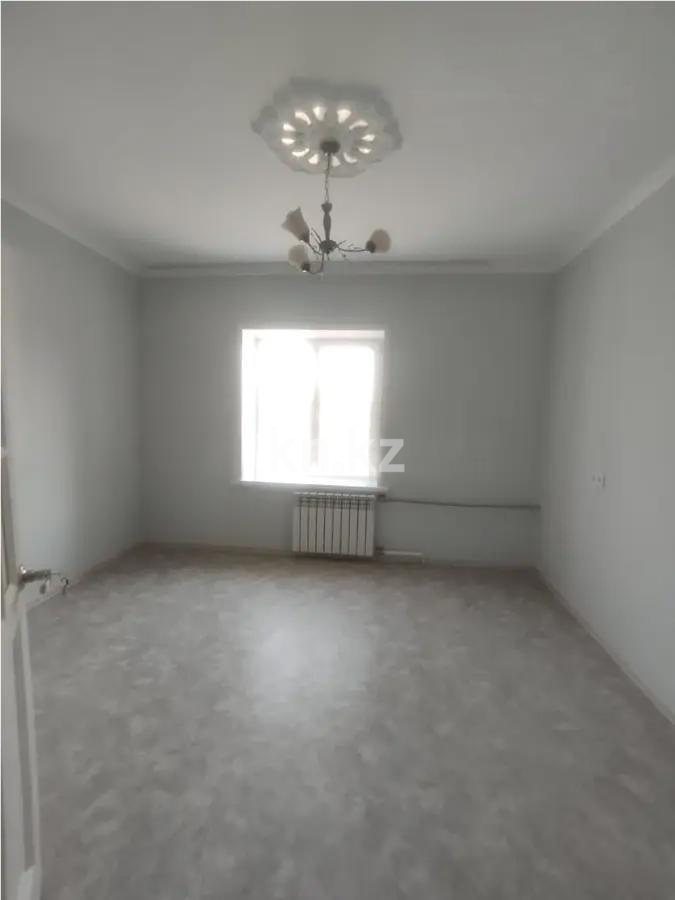 Продажа 3-комнатной квартиры, 70 м² в Алматы - фото 3