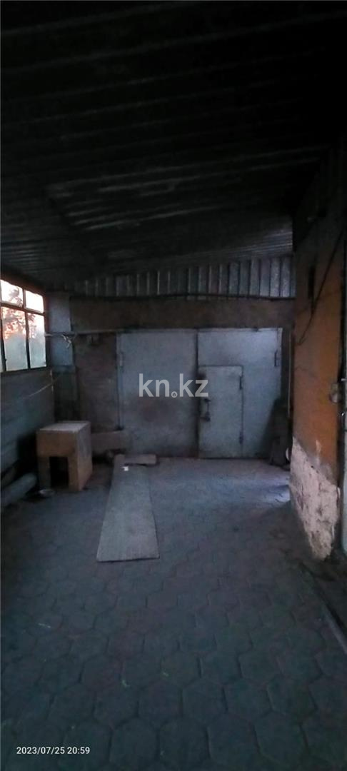 Продажа 5-комнатного дома, 80 м², ул. Юных Космонавтов в Темиртау - фото 16