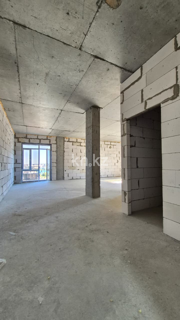 Продажа 1-комнатной квартиры, 57 м², ул. Жумабаева, дом  15 в Атырау - фото 22