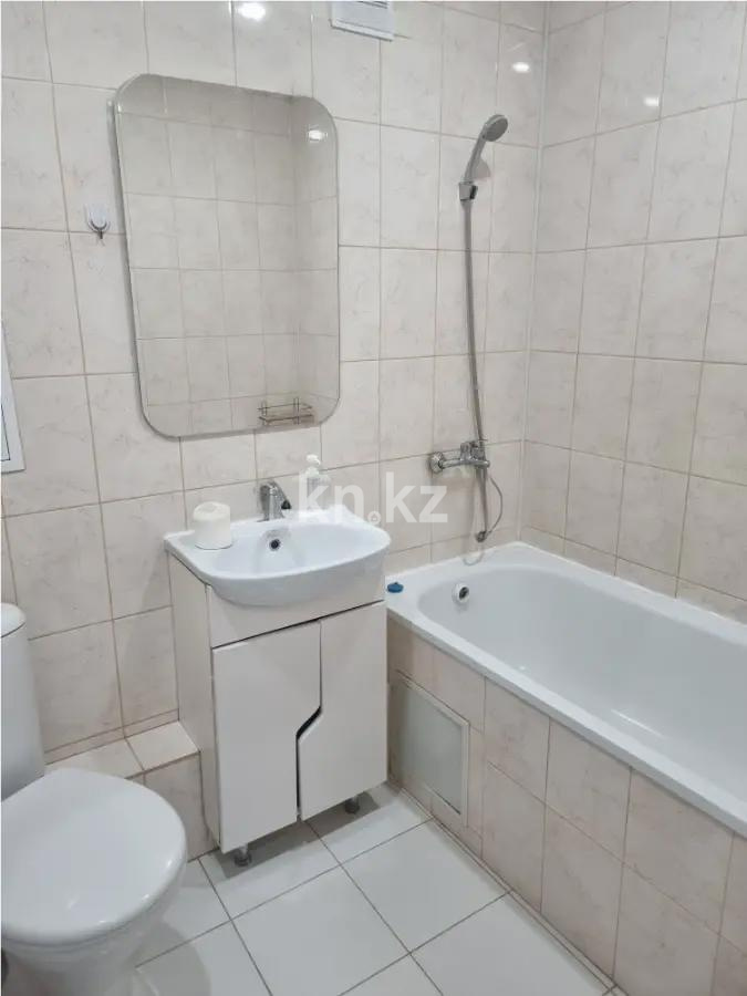 Продажа 2-комнатной квартиры, 46 м², пр. Республики, дом  29 в Астане - фото 3