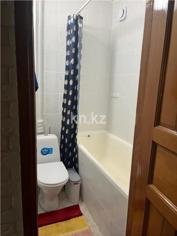 Продажа 3-комнатной квартиры, 76 м² в Алматы - фото 3