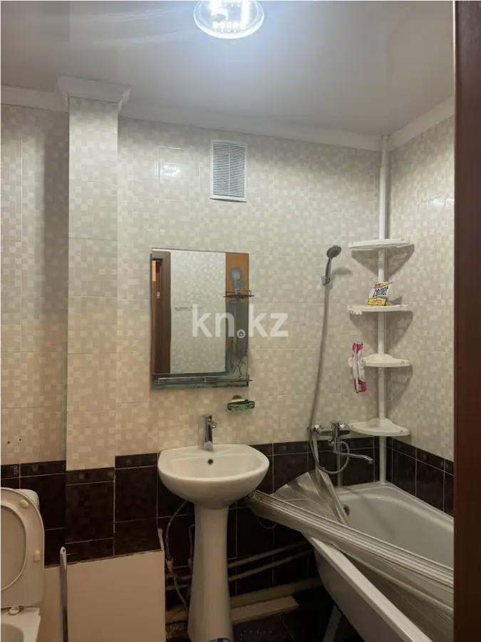 Продажа 1-комнатной квартиры, 36 м² в Астане - фото 3