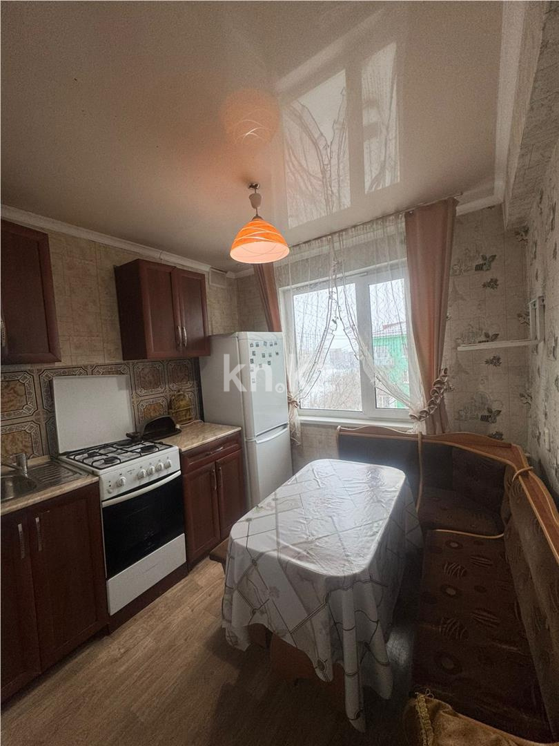 Продажа 3-комнатной квартиры, 59 м² в Сарани - фото 6