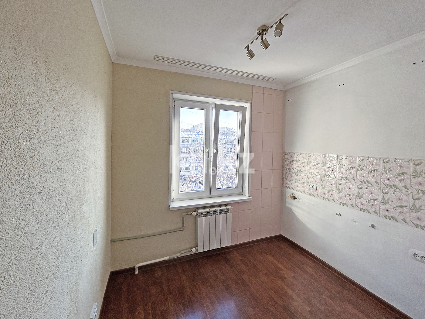 Продажа 2-комнатной квартиры, 42.3 м² в Алматы - фото 20