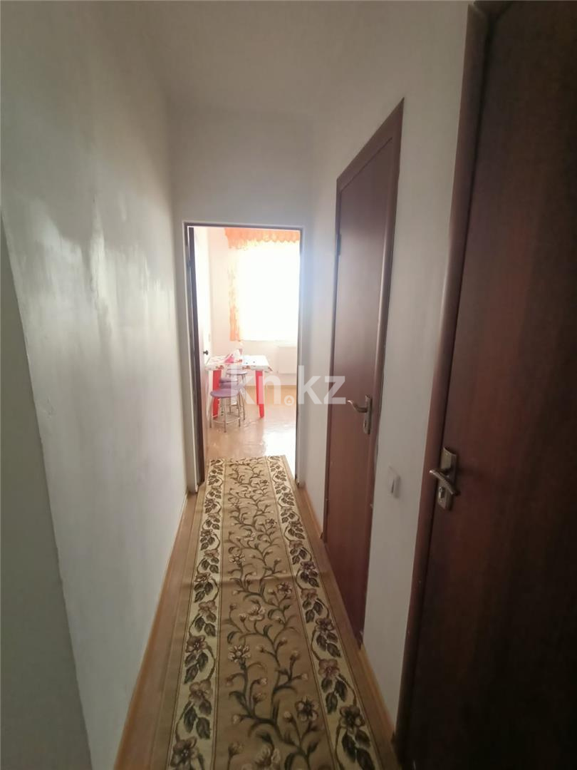 Продажа 2-комнатной квартиры, 69 м², ул. Момышулы в Караганде - фото 11