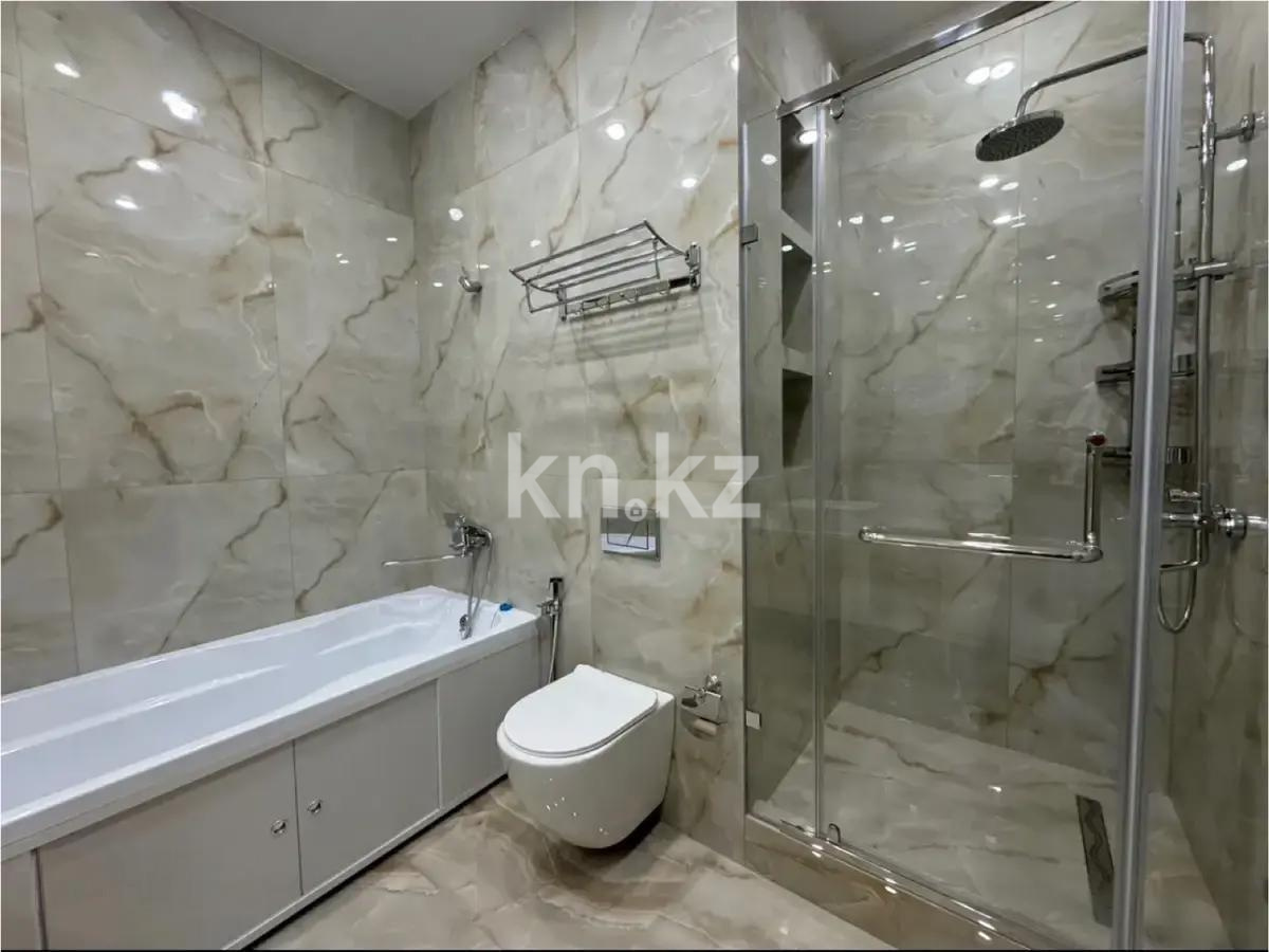 Продажа 7-комнатной квартиры, 350 м², ул. Сейдимбека, дом  110/2 в Алматы - фото 9