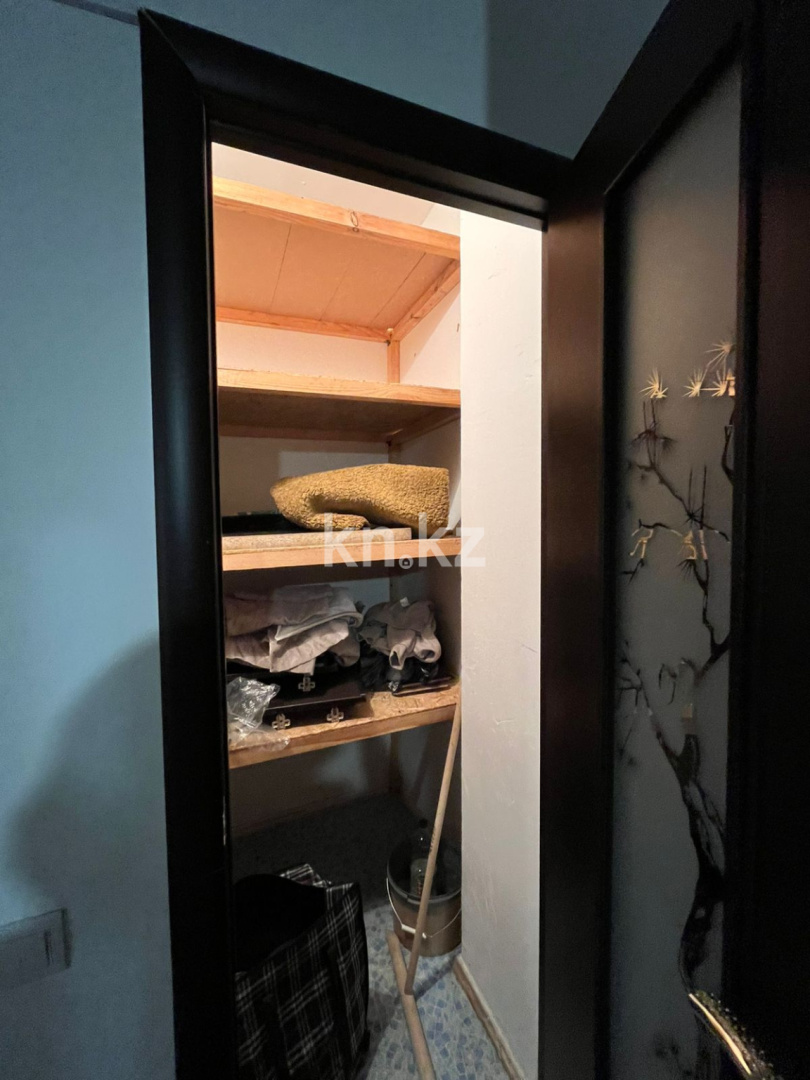 Продажа 2-комнатной квартиры, 65 м² в Караганде - фото 12
