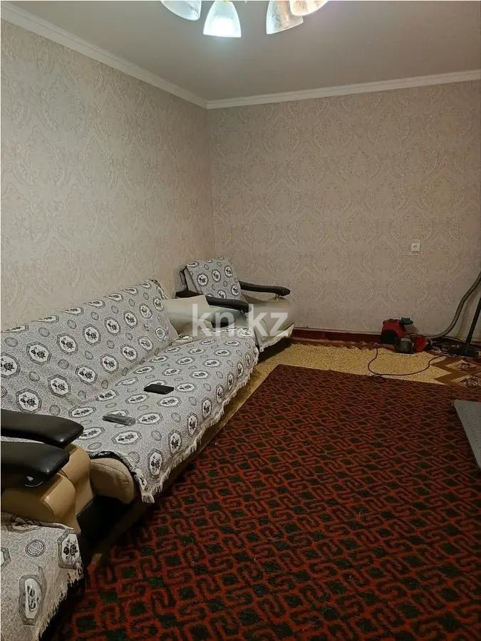 Продажа 2-комнатной квартиры, 54 м² в Темиртау