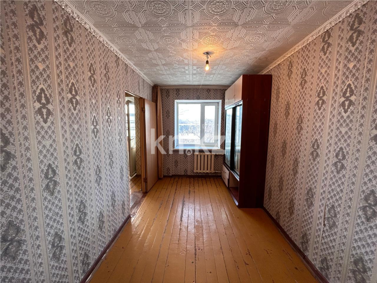 Продажа 2-комнатной квартиры, 47 м² в Темиртау - фото 5