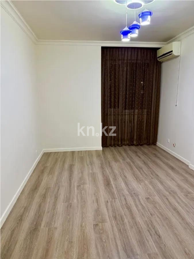 Продажа 3-комнатной квартиры, 73.4 м² в Астане - фото 3