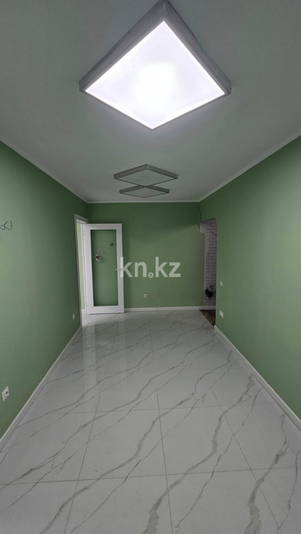 Продажа помещения, 43 м² в Алматы - фото 4