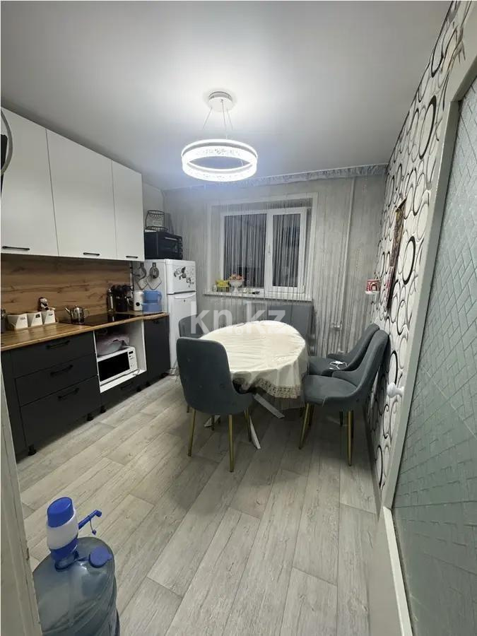 Продажа 2-комнатной квартиры, 52 м² в Абае - фото 3