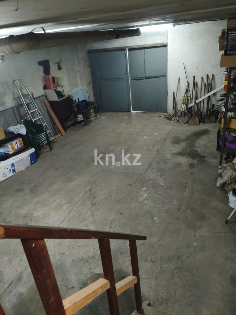 Продажа 4-комнатного дома, 121 м² в Караганде - фото 16