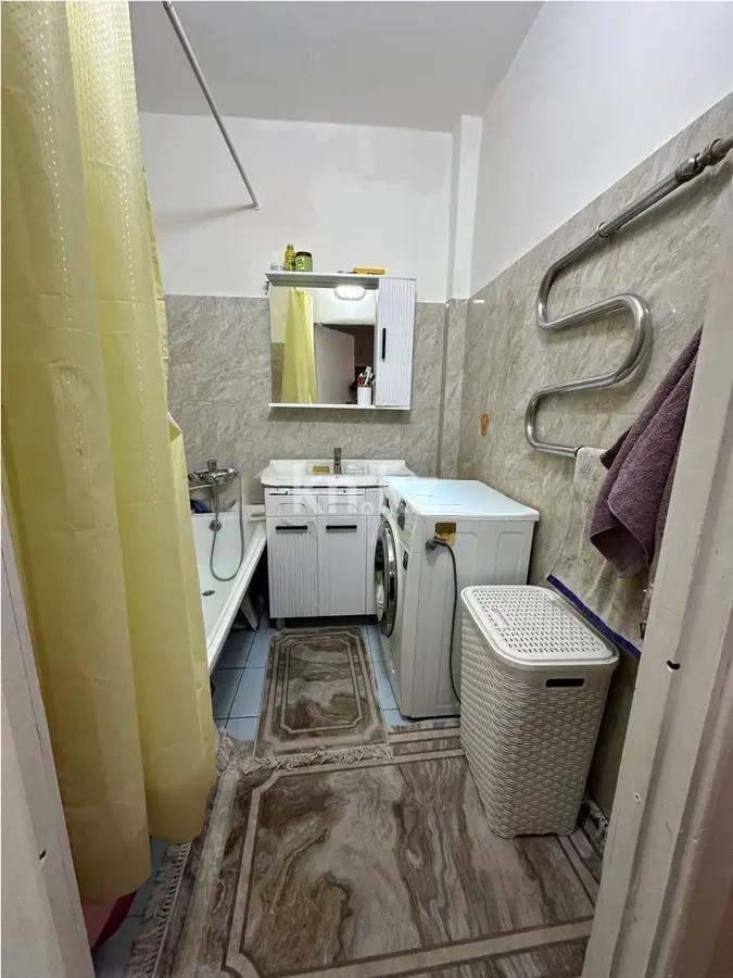 Продажа 2-комнатной квартиры, 60 м², мкр-н Айнабулак-2, дом  84 в Алматы - фото 4