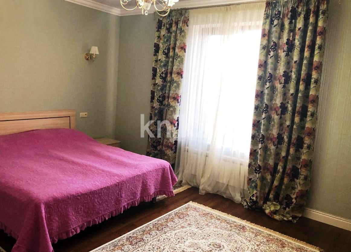 Продажа 7-комнатного дома, 540 м² в Алматы - фото 8