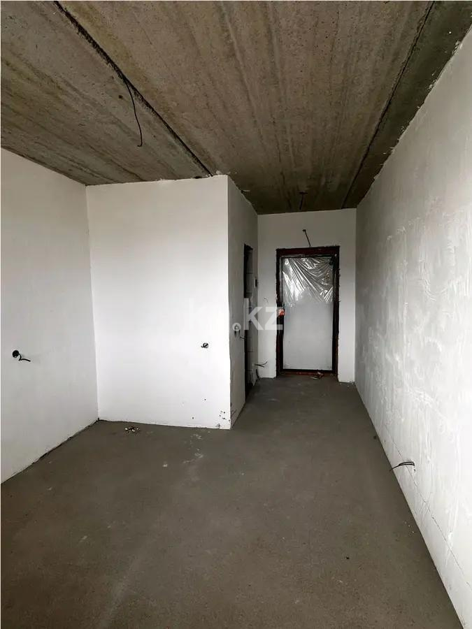 Продажа 1-комнатной квартиры, 20 м² в Астане - фото 2