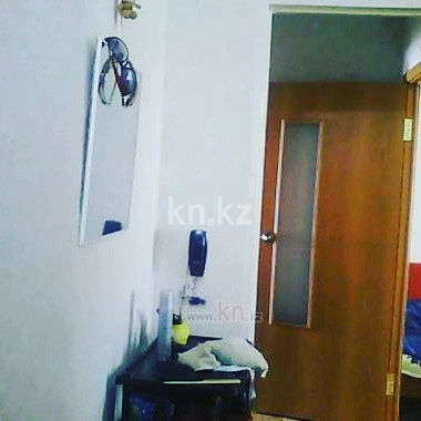 Продажа 2-комнатной квартиры, 45 м² в Караганде - фото 2