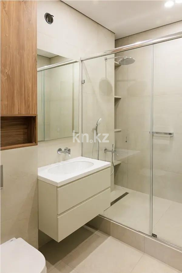 Продажа 4-комнатной квартиры, 150 м² в Алматы - фото 4