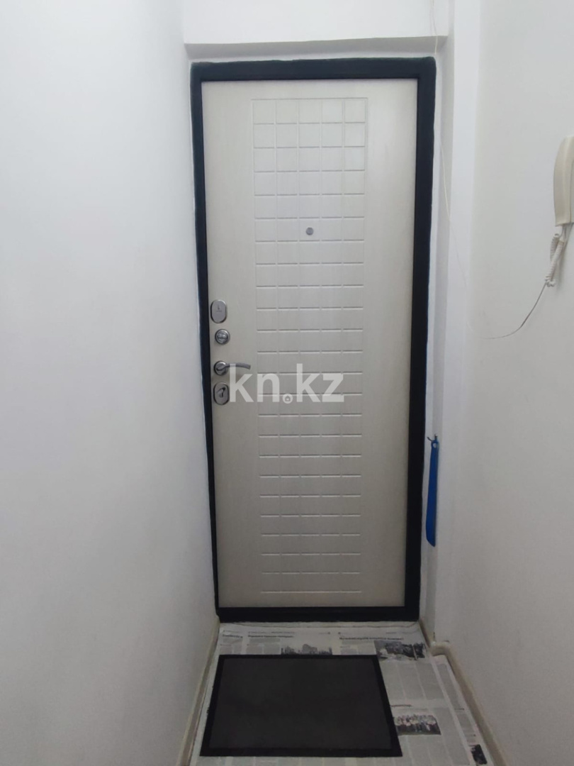 Продажа 2-комнатной квартиры, 44 м², пр. Победы в Абае - фото 8