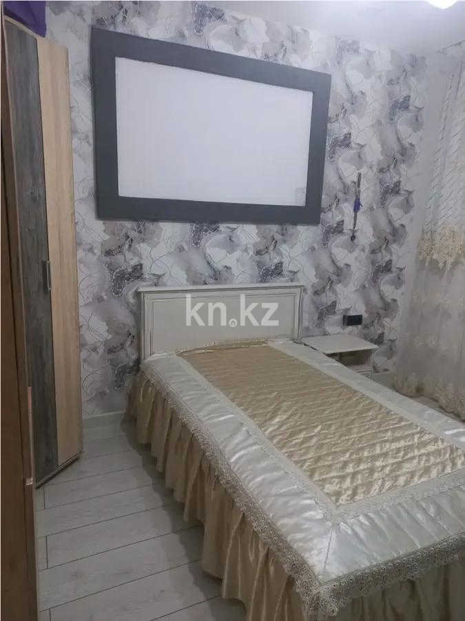 Продажа 2-комнатной квартиры, 71 м² в Алматы - фото 2